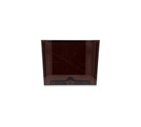 Dessus vitroceramique - Plaque de cuisson (AS0038460 )