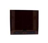 Dessus vitrocéramique Plaque de cuisson AS0059212 SAUTER