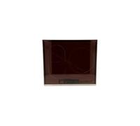 Dessus vitroceramique - Plaque de cuisson (AS0059472 )