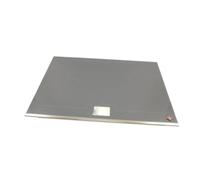 Dessus vitrocéramique - Plaque de cuisson (AS0061965 DE DIETRICH)