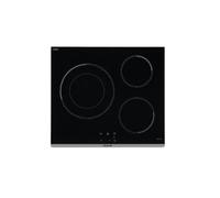 Dessus vitrocéramique Plaque de cuisson AS0074240 BRANDT