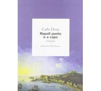 Dessy Carlo - Napoli Punto E a Capo