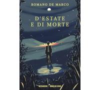D'estate e di morte