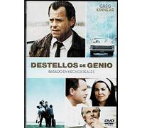 Destellos De Genio [Import]