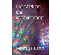 Destellos de inspiracion