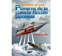 Destellos De Luna - [Livre en VO] Aguilar, Daniel (Auteur)