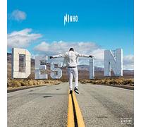 Destin – Vinyle – Warner Music