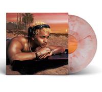 Destin Conrad Vinyle Marbré