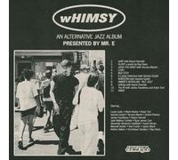 Whimsy