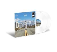 Destin – Vinyle couleur