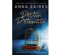 Destin d’éternité