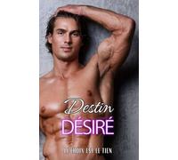 Destin Désiré: Le choix est le tien