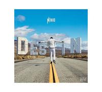 Destin - Edition Limitée Cd Digipack