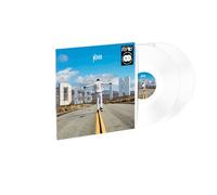Destin – Vinyle couleur