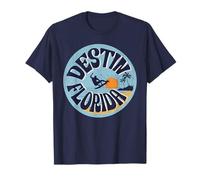 Destin Floride T-Shirt