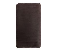 Destin - Giglio Mega Scarf - unisex - Accessoires - Brun - Taille: ONE Size