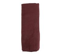 Destin, Homme, Accessoires, Rouge, Taille: ONE Size Box Judy Scarf