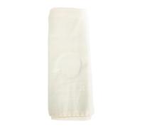 Destin - Judy Carré - Homme - Accessoires - Blanc - Taille: ONE Size