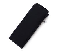 Destin - Judy Carre Scarf - unisex - Accessoires - Bleu - Taille: ONE Size