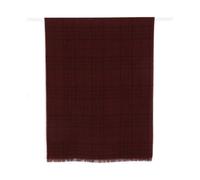 Destin - Labra Stola 70x180 cm - unisex - Accessoires - Brun - Taille: ONE Size