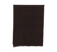Destin - Labra Stola 70x180 cm - unisex - Accessoires - Brun - Taille: ONE Size