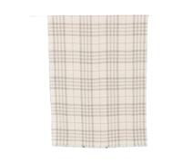 Destin - Labra Stola - unisex - Accessoires - Beige - Taille: ONE Size