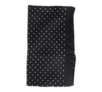 Destin - Pino Bandana - unisex - Accessoires - Multicolore - Taille: ONE Size