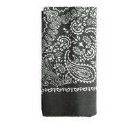 Destin - Pocket Scarves - unisex - Accessoires - Vert - Taille: ONE Size