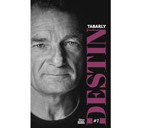 Destin : Tabarly