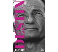 Destin : Tabarly