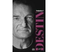 Destin : Tabarly Collectif (Auteur)