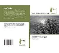 Destin Tragique