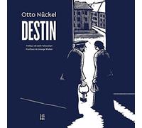 Destin: Une histoire en images