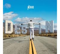 Destin – Vinyle – Warner Music