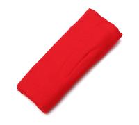 Destin - Winter Scarves - Femme - Accessoires - Rouge - Taille: ONE Size
