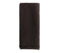 Destin - Winter Scarves - unisex - Accessoires - Brun - Taille: ONE Size