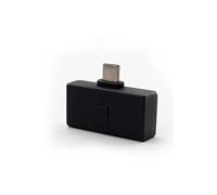 Destinataire Commutateur PS4 Universal Bluetooth -noir