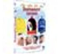 Destinataire inconnu G