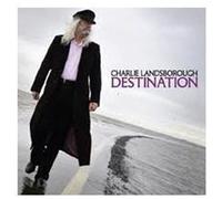 Destination [Import]