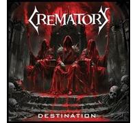 Destination