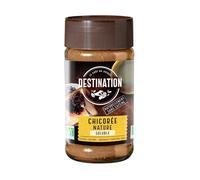 Destination Chicorée 100g