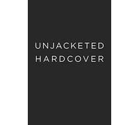 Destination Anthropocene