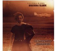 Destination Anywhere - Dutch Import