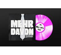 Destination Anywhere - Mehr Davon (Lp)