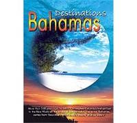 Destination Bahamas G