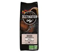 DESTINATION - CAFE DOUX 250G