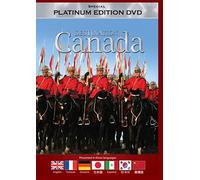 Destination Canada