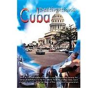 Destination Cuba G