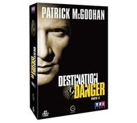 TelForceOne – Destination Danger – Partie 3