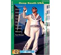 Destination - Destination - Deep South USA [Import anglais]